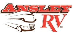 Ansley RV Logo