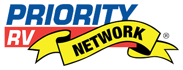 Member of Priority RV Network